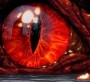 Benutzerbild von Azrael