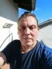 Benutzerbild von heizer