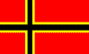 Benutzerbild von Irmingsul