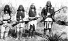 Benutzerbild von Geronimo