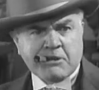Benutzerbild von FranzKonz