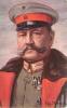 Benutzerbild von herberger