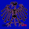 Benutzerbild von alberich1