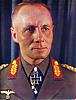 Benutzerbild von Rommel