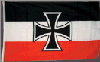 Benutzerbild von D-Moll