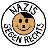 Benutzerbild von nethead