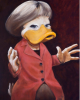 Benutzerbild von MANFREDM