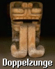 Benutzerbild von Pythia