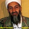 Benutzerbild von Zack1
