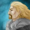 Benutzerbild von Shahirrim