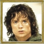Benutzerbild von frodo