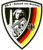 Benutzerbild von Staber
