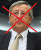 Benutzerbild von Jcv91