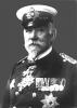 Benutzerbild von Großadmiral