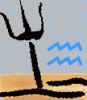 Benutzerbild von Nereus