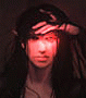 Benutzerbild von Judith