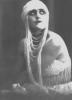 Benutzerbild von ladydewinter