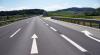Benutzerbild von Autobahn