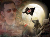 Benutzerbild von Haidach