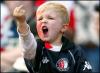 Benutzerbild von Liberalist