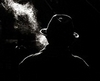 Benutzerbild von Smoker