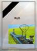 Benutzerbild von KuK