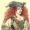 Benutzerbild von Anne Bonny