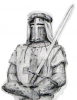 Benutzerbild von Catholicus Romanus