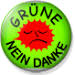 Benutzerbild von Don_Stefano