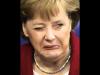 Benutzerbild von Cruithne