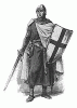 Benutzerbild von Carl von Cumersdorff