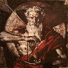 Benutzerbild von grimreaper