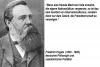 Benutzerbild von Dirty Fischer
