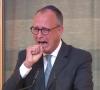Benutzerbild von SprecherZwo