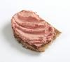Benutzerbild von leberwurstdieb01