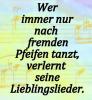 Benutzerbild von Wienerin