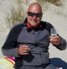 Benutzerbild von Ruprecht