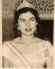 Benutzerbild von Soraya