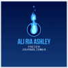 Benutzerbild von ali ria ashley2