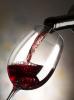 Benutzerbild von Chinon