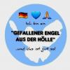 Benutzerbild von Alegra