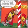 Benutzerbild von MABF