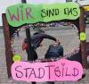 Benutzerbild von Hakim