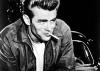 Benutzerbild von James Dean